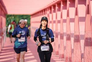 BIB: 
                            <button type="button" onclick="openModal(26084975)" class="btn btn-primary btn-sm float-right btn-popup" data-toggle="modal" data-target=".modal-high-quality">
                        <i class="fas fa-shopping-cart"></i> Add to Cart
                    </button>
                                            <button type="button" onclick="isThisMe(26084975, true)" class="btn btn-success btn-sm float-right btn-popup btn-isme hidden" data-toggle="tooltip" data-placement="bottom" title="นี่คือรูปของคุณใช่ไหม คลิกที่นี่เพื่อเอาเข้าอัลบั้ม">
                        <i class="fas fa-plus"></i> Add to album
                    </button>
                    <button type="button" onclick="isThisMe(26084975, false)" class="btn btn-warning btn-sm float-right btn-popup btn-isnotme hidden">
                        <i class="fas fa-ban"></i> Remove from album
                    </button>