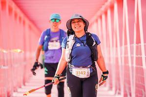 BIB: 
                            <button type="button" onclick="openModal(26106754)" class="btn btn-primary btn-sm float-right btn-popup" data-toggle="modal" data-target=".modal-high-quality">
                        <i class="fas fa-shopping-cart"></i> Add to Cart
                    </button>
                                            <button type="button" onclick="isThisMe(26106754, true)" class="btn btn-success btn-sm float-right btn-popup btn-isme hidden" data-toggle="tooltip" data-placement="bottom" title="นี่คือรูปของคุณใช่ไหม คลิกที่นี่เพื่อเอาเข้าอัลบั้ม">
                        <i class="fas fa-plus"></i> Add to album
                    </button>
                    <button type="button" onclick="isThisMe(26106754, false)" class="btn btn-warning btn-sm float-right btn-popup btn-isnotme hidden">
                        <i class="fas fa-ban"></i> Remove from album
                    </button>