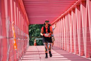 BIB: 
                            <button type="button" onclick="openModal(26125511)" class="btn btn-primary btn-sm float-right btn-popup" data-toggle="modal" data-target=".modal-high-quality">
                        <i class="fas fa-shopping-cart"></i> Add to Cart
                    </button>
                                            <button type="button" onclick="isThisMe(26125511, true)" class="btn btn-success btn-sm float-right btn-popup btn-isme hidden" data-toggle="tooltip" data-placement="bottom" title="นี่คือรูปของคุณใช่ไหม คลิกที่นี่เพื่อเอาเข้าอัลบั้ม">
                        <i class="fas fa-plus"></i> Add to album
                    </button>
                    <button type="button" onclick="isThisMe(26125511, false)" class="btn btn-warning btn-sm float-right btn-popup btn-isnotme hidden">
                        <i class="fas fa-ban"></i> Remove from album
                    </button>