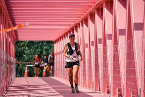 BIB: 
                            <button type="button" onclick="openModal(26099124)" class="btn btn-primary btn-sm float-right btn-popup" data-toggle="modal" data-target=".modal-high-quality">
                        <i class="fas fa-shopping-cart"></i> Add to Cart
                    </button>
                                            <button type="button" onclick="isThisMe(26099124, true)" class="btn btn-success btn-sm float-right btn-popup btn-isme hidden" data-toggle="tooltip" data-placement="bottom" title="นี่คือรูปของคุณใช่ไหม คลิกที่นี่เพื่อเอาเข้าอัลบั้ม">
                        <i class="fas fa-plus"></i> Add to album
                    </button>
                    <button type="button" onclick="isThisMe(26099124, false)" class="btn btn-warning btn-sm float-right btn-popup btn-isnotme hidden">
                        <i class="fas fa-ban"></i> Remove from album
                    </button>