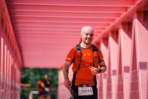 BIB: 
                            <button type="button" onclick="openModal(26142883)" class="btn btn-primary btn-sm float-right btn-popup" data-toggle="modal" data-target=".modal-high-quality">
                        <i class="fas fa-shopping-cart"></i> Add to Cart
                    </button>
                                            <button type="button" onclick="isThisMe(26142883, true)" class="btn btn-success btn-sm float-right btn-popup btn-isme hidden" data-toggle="tooltip" data-placement="bottom" title="นี่คือรูปของคุณใช่ไหม คลิกที่นี่เพื่อเอาเข้าอัลบั้ม">
                        <i class="fas fa-plus"></i> Add to album
                    </button>
                    <button type="button" onclick="isThisMe(26142883, false)" class="btn btn-warning btn-sm float-right btn-popup btn-isnotme hidden">
                        <i class="fas fa-ban"></i> Remove from album
                    </button>