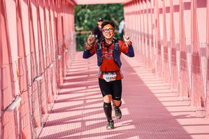 BIB: 
                            <button type="button" onclick="openModal(26125045)" class="btn btn-primary btn-sm float-right btn-popup" data-toggle="modal" data-target=".modal-high-quality">
                        <i class="fas fa-shopping-cart"></i> Add to Cart
                    </button>
                                            <button type="button" onclick="isThisMe(26125045, true)" class="btn btn-success btn-sm float-right btn-popup btn-isme hidden" data-toggle="tooltip" data-placement="bottom" title="นี่คือรูปของคุณใช่ไหม คลิกที่นี่เพื่อเอาเข้าอัลบั้ม">
                        <i class="fas fa-plus"></i> Add to album
                    </button>
                    <button type="button" onclick="isThisMe(26125045, false)" class="btn btn-warning btn-sm float-right btn-popup btn-isnotme hidden">
                        <i class="fas fa-ban"></i> Remove from album
                    </button>