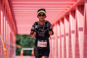 BIB: 
                            <button type="button" onclick="openModal(26091935)" class="btn btn-primary btn-sm float-right btn-popup" data-toggle="modal" data-target=".modal-high-quality">
                        <i class="fas fa-shopping-cart"></i> Add to Cart
                    </button>
                                            <button type="button" onclick="isThisMe(26091935, true)" class="btn btn-success btn-sm float-right btn-popup btn-isme hidden" data-toggle="tooltip" data-placement="bottom" title="นี่คือรูปของคุณใช่ไหม คลิกที่นี่เพื่อเอาเข้าอัลบั้ม">
                        <i class="fas fa-plus"></i> Add to album
                    </button>
                    <button type="button" onclick="isThisMe(26091935, false)" class="btn btn-warning btn-sm float-right btn-popup btn-isnotme hidden">
                        <i class="fas fa-ban"></i> Remove from album
                    </button>