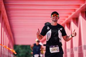 BIB: 
                            <button type="button" onclick="openModal(26145411)" class="btn btn-primary btn-sm float-right btn-popup" data-toggle="modal" data-target=".modal-high-quality">
                        <i class="fas fa-shopping-cart"></i> Add to Cart
                    </button>
                                            <button type="button" onclick="isThisMe(26145411, true)" class="btn btn-success btn-sm float-right btn-popup btn-isme hidden" data-toggle="tooltip" data-placement="bottom" title="นี่คือรูปของคุณใช่ไหม คลิกที่นี่เพื่อเอาเข้าอัลบั้ม">
                        <i class="fas fa-plus"></i> Add to album
                    </button>
                    <button type="button" onclick="isThisMe(26145411, false)" class="btn btn-warning btn-sm float-right btn-popup btn-isnotme hidden">
                        <i class="fas fa-ban"></i> Remove from album
                    </button>