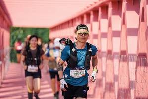 BIB: 
                            <button type="button" onclick="openModal(26081250)" class="btn btn-primary btn-sm float-right btn-popup" data-toggle="modal" data-target=".modal-high-quality">
                        <i class="fas fa-shopping-cart"></i> Add to Cart
                    </button>
                                            <button type="button" onclick="isThisMe(26081250, true)" class="btn btn-success btn-sm float-right btn-popup btn-isme hidden" data-toggle="tooltip" data-placement="bottom" title="นี่คือรูปของคุณใช่ไหม คลิกที่นี่เพื่อเอาเข้าอัลบั้ม">
                        <i class="fas fa-plus"></i> Add to album
                    </button>
                    <button type="button" onclick="isThisMe(26081250, false)" class="btn btn-warning btn-sm float-right btn-popup btn-isnotme hidden">
                        <i class="fas fa-ban"></i> Remove from album
                    </button>