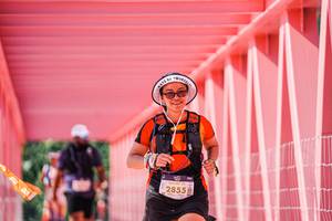 BIB: 
                            <button type="button" onclick="openModal(26121494)" class="btn btn-primary btn-sm float-right btn-popup" data-toggle="modal" data-target=".modal-high-quality">
                        <i class="fas fa-shopping-cart"></i> Add to Cart
                    </button>
                                            <button type="button" onclick="isThisMe(26121494, true)" class="btn btn-success btn-sm float-right btn-popup btn-isme hidden" data-toggle="tooltip" data-placement="bottom" title="นี่คือรูปของคุณใช่ไหม คลิกที่นี่เพื่อเอาเข้าอัลบั้ม">
                        <i class="fas fa-plus"></i> Add to album
                    </button>
                    <button type="button" onclick="isThisMe(26121494, false)" class="btn btn-warning btn-sm float-right btn-popup btn-isnotme hidden">
                        <i class="fas fa-ban"></i> Remove from album
                    </button>