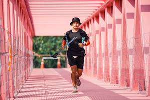 BIB: 
                            <button type="button" onclick="openModal(26142590)" class="btn btn-primary btn-sm float-right btn-popup" data-toggle="modal" data-target=".modal-high-quality">
                        <i class="fas fa-shopping-cart"></i> Add to Cart
                    </button>
                                            <button type="button" onclick="isThisMe(26142590, true)" class="btn btn-success btn-sm float-right btn-popup btn-isme hidden" data-toggle="tooltip" data-placement="bottom" title="นี่คือรูปของคุณใช่ไหม คลิกที่นี่เพื่อเอาเข้าอัลบั้ม">
                        <i class="fas fa-plus"></i> Add to album
                    </button>
                    <button type="button" onclick="isThisMe(26142590, false)" class="btn btn-warning btn-sm float-right btn-popup btn-isnotme hidden">
                        <i class="fas fa-ban"></i> Remove from album
                    </button>