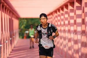 BIB: 
                            <button type="button" onclick="openModal(26126561)" class="btn btn-primary btn-sm float-right btn-popup" data-toggle="modal" data-target=".modal-high-quality">
                        <i class="fas fa-shopping-cart"></i> Add to Cart
                    </button>
                                            <button type="button" onclick="isThisMe(26126561, true)" class="btn btn-success btn-sm float-right btn-popup btn-isme hidden" data-toggle="tooltip" data-placement="bottom" title="นี่คือรูปของคุณใช่ไหม คลิกที่นี่เพื่อเอาเข้าอัลบั้ม">
                        <i class="fas fa-plus"></i> Add to album
                    </button>
                    <button type="button" onclick="isThisMe(26126561, false)" class="btn btn-warning btn-sm float-right btn-popup btn-isnotme hidden">
                        <i class="fas fa-ban"></i> Remove from album
                    </button>