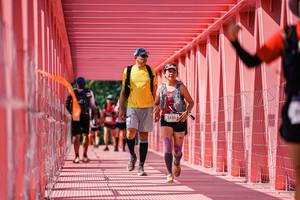 BIB: 
                            <button type="button" onclick="openModal(26116581)" class="btn btn-primary btn-sm float-right btn-popup" data-toggle="modal" data-target=".modal-high-quality">
                        <i class="fas fa-shopping-cart"></i> Add to Cart
                    </button>
                                            <button type="button" onclick="isThisMe(26116581, true)" class="btn btn-success btn-sm float-right btn-popup btn-isme hidden" data-toggle="tooltip" data-placement="bottom" title="นี่คือรูปของคุณใช่ไหม คลิกที่นี่เพื่อเอาเข้าอัลบั้ม">
                        <i class="fas fa-plus"></i> Add to album
                    </button>
                    <button type="button" onclick="isThisMe(26116581, false)" class="btn btn-warning btn-sm float-right btn-popup btn-isnotme hidden">
                        <i class="fas fa-ban"></i> Remove from album
                    </button>