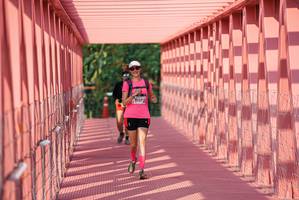 BIB: 
                            <button type="button" onclick="openModal(26149980)" class="btn btn-primary btn-sm float-right btn-popup" data-toggle="modal" data-target=".modal-high-quality">
                        <i class="fas fa-shopping-cart"></i> Add to Cart
                    </button>
                                            <button type="button" onclick="isThisMe(26149980, true)" class="btn btn-success btn-sm float-right btn-popup btn-isme hidden" data-toggle="tooltip" data-placement="bottom" title="นี่คือรูปของคุณใช่ไหม คลิกที่นี่เพื่อเอาเข้าอัลบั้ม">
                        <i class="fas fa-plus"></i> Add to album
                    </button>
                    <button type="button" onclick="isThisMe(26149980, false)" class="btn btn-warning btn-sm float-right btn-popup btn-isnotme hidden">
                        <i class="fas fa-ban"></i> Remove from album
                    </button>