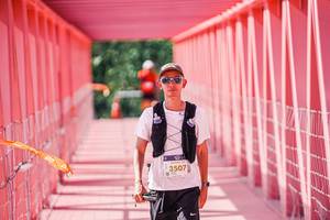 BIB: 
                            <button type="button" onclick="openModal(26131922)" class="btn btn-primary btn-sm float-right btn-popup" data-toggle="modal" data-target=".modal-high-quality">
                        <i class="fas fa-shopping-cart"></i> Add to Cart
                    </button>
                                            <button type="button" onclick="isThisMe(26131922, true)" class="btn btn-success btn-sm float-right btn-popup btn-isme hidden" data-toggle="tooltip" data-placement="bottom" title="นี่คือรูปของคุณใช่ไหม คลิกที่นี่เพื่อเอาเข้าอัลบั้ม">
                        <i class="fas fa-plus"></i> Add to album
                    </button>
                    <button type="button" onclick="isThisMe(26131922, false)" class="btn btn-warning btn-sm float-right btn-popup btn-isnotme hidden">
                        <i class="fas fa-ban"></i> Remove from album
                    </button>