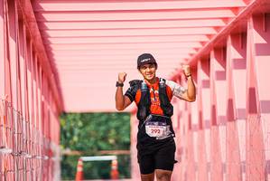 BIB: 
                            <button type="button" onclick="openModal(26110241)" class="btn btn-primary btn-sm float-right btn-popup" data-toggle="modal" data-target=".modal-high-quality">
                        <i class="fas fa-shopping-cart"></i> Add to Cart
                    </button>
                                            <button type="button" onclick="isThisMe(26110241, true)" class="btn btn-success btn-sm float-right btn-popup btn-isme hidden" data-toggle="tooltip" data-placement="bottom" title="นี่คือรูปของคุณใช่ไหม คลิกที่นี่เพื่อเอาเข้าอัลบั้ม">
                        <i class="fas fa-plus"></i> Add to album
                    </button>
                    <button type="button" onclick="isThisMe(26110241, false)" class="btn btn-warning btn-sm float-right btn-popup btn-isnotme hidden">
                        <i class="fas fa-ban"></i> Remove from album
                    </button>