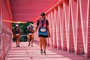 BIB: 
                            <button type="button" onclick="openModal(26124289)" class="btn btn-primary btn-sm float-right btn-popup" data-toggle="modal" data-target=".modal-high-quality">
                        <i class="fas fa-shopping-cart"></i> Add to Cart
                    </button>
                                            <button type="button" onclick="isThisMe(26124289, true)" class="btn btn-success btn-sm float-right btn-popup btn-isme hidden" data-toggle="tooltip" data-placement="bottom" title="นี่คือรูปของคุณใช่ไหม คลิกที่นี่เพื่อเอาเข้าอัลบั้ม">
                        <i class="fas fa-plus"></i> Add to album
                    </button>
                    <button type="button" onclick="isThisMe(26124289, false)" class="btn btn-warning btn-sm float-right btn-popup btn-isnotme hidden">
                        <i class="fas fa-ban"></i> Remove from album
                    </button>