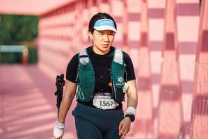 BIB: 
                            <button type="button" onclick="openModal(26150377)" class="btn btn-primary btn-sm float-right btn-popup" data-toggle="modal" data-target=".modal-high-quality">
                        <i class="fas fa-shopping-cart"></i> Add to Cart
                    </button>
                                            <button type="button" onclick="isThisMe(26150377, true)" class="btn btn-success btn-sm float-right btn-popup btn-isme hidden" data-toggle="tooltip" data-placement="bottom" title="นี่คือรูปของคุณใช่ไหม คลิกที่นี่เพื่อเอาเข้าอัลบั้ม">
                        <i class="fas fa-plus"></i> Add to album
                    </button>
                    <button type="button" onclick="isThisMe(26150377, false)" class="btn btn-warning btn-sm float-right btn-popup btn-isnotme hidden">
                        <i class="fas fa-ban"></i> Remove from album
                    </button>