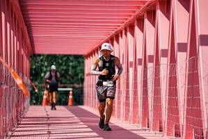 BIB: 
                            <button type="button" onclick="openModal(26112843)" class="btn btn-primary btn-sm float-right btn-popup" data-toggle="modal" data-target=".modal-high-quality">
                        <i class="fas fa-shopping-cart"></i> Add to Cart
                    </button>
                                            <button type="button" onclick="isThisMe(26112843, true)" class="btn btn-success btn-sm float-right btn-popup btn-isme hidden" data-toggle="tooltip" data-placement="bottom" title="นี่คือรูปของคุณใช่ไหม คลิกที่นี่เพื่อเอาเข้าอัลบั้ม">
                        <i class="fas fa-plus"></i> Add to album
                    </button>
                    <button type="button" onclick="isThisMe(26112843, false)" class="btn btn-warning btn-sm float-right btn-popup btn-isnotme hidden">
                        <i class="fas fa-ban"></i> Remove from album
                    </button>