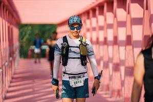 BIB: 
                            <button type="button" onclick="openModal(26079015)" class="btn btn-primary btn-sm float-right btn-popup" data-toggle="modal" data-target=".modal-high-quality">
                        <i class="fas fa-shopping-cart"></i> Add to Cart
                    </button>
                                            <button type="button" onclick="isThisMe(26079015, true)" class="btn btn-success btn-sm float-right btn-popup btn-isme hidden" data-toggle="tooltip" data-placement="bottom" title="นี่คือรูปของคุณใช่ไหม คลิกที่นี่เพื่อเอาเข้าอัลบั้ม">
                        <i class="fas fa-plus"></i> Add to album
                    </button>
                    <button type="button" onclick="isThisMe(26079015, false)" class="btn btn-warning btn-sm float-right btn-popup btn-isnotme hidden">
                        <i class="fas fa-ban"></i> Remove from album
                    </button>