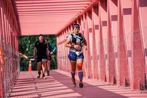 BIB: 
                            <button type="button" onclick="openModal(26143686)" class="btn btn-primary btn-sm float-right btn-popup" data-toggle="modal" data-target=".modal-high-quality">
                        <i class="fas fa-shopping-cart"></i> Add to Cart
                    </button>
                                            <button type="button" onclick="isThisMe(26143686, true)" class="btn btn-success btn-sm float-right btn-popup btn-isme hidden" data-toggle="tooltip" data-placement="bottom" title="นี่คือรูปของคุณใช่ไหม คลิกที่นี่เพื่อเอาเข้าอัลบั้ม">
                        <i class="fas fa-plus"></i> Add to album
                    </button>
                    <button type="button" onclick="isThisMe(26143686, false)" class="btn btn-warning btn-sm float-right btn-popup btn-isnotme hidden">
                        <i class="fas fa-ban"></i> Remove from album
                    </button>