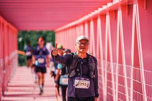 BIB: 
                            <button type="button" onclick="openModal(26132656)" class="btn btn-primary btn-sm float-right btn-popup" data-toggle="modal" data-target=".modal-high-quality">
                        <i class="fas fa-shopping-cart"></i> Add to Cart
                    </button>
                                            <button type="button" onclick="isThisMe(26132656, true)" class="btn btn-success btn-sm float-right btn-popup btn-isme hidden" data-toggle="tooltip" data-placement="bottom" title="นี่คือรูปของคุณใช่ไหม คลิกที่นี่เพื่อเอาเข้าอัลบั้ม">
                        <i class="fas fa-plus"></i> Add to album
                    </button>
                    <button type="button" onclick="isThisMe(26132656, false)" class="btn btn-warning btn-sm float-right btn-popup btn-isnotme hidden">
                        <i class="fas fa-ban"></i> Remove from album
                    </button>