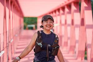 BIB: 
                            <button type="button" onclick="openModal(26100397)" class="btn btn-primary btn-sm float-right btn-popup" data-toggle="modal" data-target=".modal-high-quality">
                        <i class="fas fa-shopping-cart"></i> Add to Cart
                    </button>
                                            <button type="button" onclick="isThisMe(26100397, true)" class="btn btn-success btn-sm float-right btn-popup btn-isme hidden" data-toggle="tooltip" data-placement="bottom" title="นี่คือรูปของคุณใช่ไหม คลิกที่นี่เพื่อเอาเข้าอัลบั้ม">
                        <i class="fas fa-plus"></i> Add to album
                    </button>
                    <button type="button" onclick="isThisMe(26100397, false)" class="btn btn-warning btn-sm float-right btn-popup btn-isnotme hidden">
                        <i class="fas fa-ban"></i> Remove from album
                    </button>