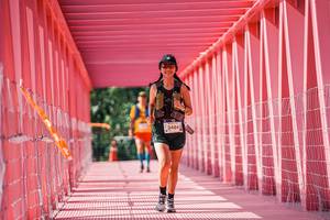 BIB: 
                            <button type="button" onclick="openModal(26125915)" class="btn btn-primary btn-sm float-right btn-popup" data-toggle="modal" data-target=".modal-high-quality">
                        <i class="fas fa-shopping-cart"></i> Add to Cart
                    </button>
                                            <button type="button" onclick="isThisMe(26125915, true)" class="btn btn-success btn-sm float-right btn-popup btn-isme hidden" data-toggle="tooltip" data-placement="bottom" title="นี่คือรูปของคุณใช่ไหม คลิกที่นี่เพื่อเอาเข้าอัลบั้ม">
                        <i class="fas fa-plus"></i> Add to album
                    </button>
                    <button type="button" onclick="isThisMe(26125915, false)" class="btn btn-warning btn-sm float-right btn-popup btn-isnotme hidden">
                        <i class="fas fa-ban"></i> Remove from album
                    </button>