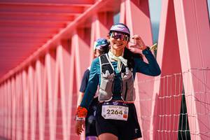 BIB: 
                            <button type="button" onclick="openModal(26126519)" class="btn btn-primary btn-sm float-right btn-popup" data-toggle="modal" data-target=".modal-high-quality">
                        <i class="fas fa-shopping-cart"></i> Add to Cart
                    </button>
                                            <button type="button" onclick="isThisMe(26126519, true)" class="btn btn-success btn-sm float-right btn-popup btn-isme hidden" data-toggle="tooltip" data-placement="bottom" title="นี่คือรูปของคุณใช่ไหม คลิกที่นี่เพื่อเอาเข้าอัลบั้ม">
                        <i class="fas fa-plus"></i> Add to album
                    </button>
                    <button type="button" onclick="isThisMe(26126519, false)" class="btn btn-warning btn-sm float-right btn-popup btn-isnotme hidden">
                        <i class="fas fa-ban"></i> Remove from album
                    </button>