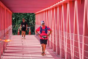 BIB: 
                            <button type="button" onclick="openModal(26135534)" class="btn btn-primary btn-sm float-right btn-popup" data-toggle="modal" data-target=".modal-high-quality">
                        <i class="fas fa-shopping-cart"></i> Add to Cart
                    </button>
                                            <button type="button" onclick="isThisMe(26135534, true)" class="btn btn-success btn-sm float-right btn-popup btn-isme hidden" data-toggle="tooltip" data-placement="bottom" title="นี่คือรูปของคุณใช่ไหม คลิกที่นี่เพื่อเอาเข้าอัลบั้ม">
                        <i class="fas fa-plus"></i> Add to album
                    </button>
                    <button type="button" onclick="isThisMe(26135534, false)" class="btn btn-warning btn-sm float-right btn-popup btn-isnotme hidden">
                        <i class="fas fa-ban"></i> Remove from album
                    </button>