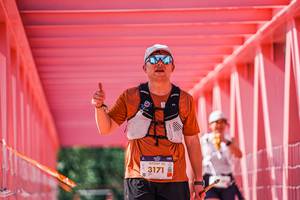 BIB: 
                            <button type="button" onclick="openModal(26129404)" class="btn btn-primary btn-sm float-right btn-popup" data-toggle="modal" data-target=".modal-high-quality">
                        <i class="fas fa-shopping-cart"></i> Add to Cart
                    </button>
                                            <button type="button" onclick="isThisMe(26129404, true)" class="btn btn-success btn-sm float-right btn-popup btn-isme hidden" data-toggle="tooltip" data-placement="bottom" title="นี่คือรูปของคุณใช่ไหม คลิกที่นี่เพื่อเอาเข้าอัลบั้ม">
                        <i class="fas fa-plus"></i> Add to album
                    </button>
                    <button type="button" onclick="isThisMe(26129404, false)" class="btn btn-warning btn-sm float-right btn-popup btn-isnotme hidden">
                        <i class="fas fa-ban"></i> Remove from album
                    </button>