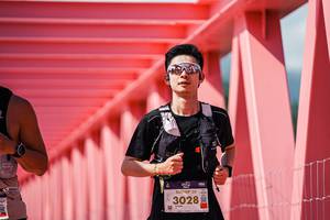 BIB: 
                            <button type="button" onclick="openModal(26120072)" class="btn btn-primary btn-sm float-right btn-popup" data-toggle="modal" data-target=".modal-high-quality">
                        <i class="fas fa-shopping-cart"></i> Add to Cart
                    </button>
                                            <button type="button" onclick="isThisMe(26120072, true)" class="btn btn-success btn-sm float-right btn-popup btn-isme hidden" data-toggle="tooltip" data-placement="bottom" title="นี่คือรูปของคุณใช่ไหม คลิกที่นี่เพื่อเอาเข้าอัลบั้ม">
                        <i class="fas fa-plus"></i> Add to album
                    </button>
                    <button type="button" onclick="isThisMe(26120072, false)" class="btn btn-warning btn-sm float-right btn-popup btn-isnotme hidden">
                        <i class="fas fa-ban"></i> Remove from album
                    </button>