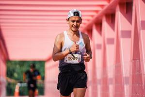 BIB: 
                            <button type="button" onclick="openModal(26142565)" class="btn btn-primary btn-sm float-right btn-popup" data-toggle="modal" data-target=".modal-high-quality">
                        <i class="fas fa-shopping-cart"></i> Add to Cart
                    </button>
                                            <button type="button" onclick="isThisMe(26142565, true)" class="btn btn-success btn-sm float-right btn-popup btn-isme hidden" data-toggle="tooltip" data-placement="bottom" title="นี่คือรูปของคุณใช่ไหม คลิกที่นี่เพื่อเอาเข้าอัลบั้ม">
                        <i class="fas fa-plus"></i> Add to album
                    </button>
                    <button type="button" onclick="isThisMe(26142565, false)" class="btn btn-warning btn-sm float-right btn-popup btn-isnotme hidden">
                        <i class="fas fa-ban"></i> Remove from album
                    </button>