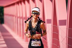 BIB: 
                            <button type="button" onclick="openModal(26129389)" class="btn btn-primary btn-sm float-right btn-popup" data-toggle="modal" data-target=".modal-high-quality">
                        <i class="fas fa-shopping-cart"></i> Add to Cart
                    </button>
                                            <button type="button" onclick="isThisMe(26129389, true)" class="btn btn-success btn-sm float-right btn-popup btn-isme hidden" data-toggle="tooltip" data-placement="bottom" title="นี่คือรูปของคุณใช่ไหม คลิกที่นี่เพื่อเอาเข้าอัลบั้ม">
                        <i class="fas fa-plus"></i> Add to album
                    </button>
                    <button type="button" onclick="isThisMe(26129389, false)" class="btn btn-warning btn-sm float-right btn-popup btn-isnotme hidden">
                        <i class="fas fa-ban"></i> Remove from album
                    </button>