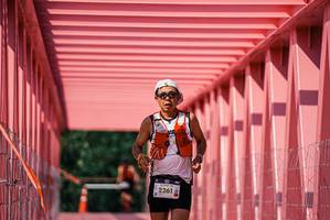 BIB: 
                            <button type="button" onclick="openModal(26144709)" class="btn btn-primary btn-sm float-right btn-popup" data-toggle="modal" data-target=".modal-high-quality">
                        <i class="fas fa-shopping-cart"></i> Add to Cart
                    </button>
                                            <button type="button" onclick="isThisMe(26144709, true)" class="btn btn-success btn-sm float-right btn-popup btn-isme hidden" data-toggle="tooltip" data-placement="bottom" title="นี่คือรูปของคุณใช่ไหม คลิกที่นี่เพื่อเอาเข้าอัลบั้ม">
                        <i class="fas fa-plus"></i> Add to album
                    </button>
                    <button type="button" onclick="isThisMe(26144709, false)" class="btn btn-warning btn-sm float-right btn-popup btn-isnotme hidden">
                        <i class="fas fa-ban"></i> Remove from album
                    </button>