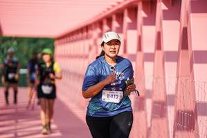 BIB: 
                            <button type="button" onclick="openModal(26089154)" class="btn btn-primary btn-sm float-right btn-popup" data-toggle="modal" data-target=".modal-high-quality">
                        <i class="fas fa-shopping-cart"></i> Add to Cart
                    </button>
                                            <button type="button" onclick="isThisMe(26089154, true)" class="btn btn-success btn-sm float-right btn-popup btn-isme hidden" data-toggle="tooltip" data-placement="bottom" title="นี่คือรูปของคุณใช่ไหม คลิกที่นี่เพื่อเอาเข้าอัลบั้ม">
                        <i class="fas fa-plus"></i> Add to album
                    </button>
                    <button type="button" onclick="isThisMe(26089154, false)" class="btn btn-warning btn-sm float-right btn-popup btn-isnotme hidden">
                        <i class="fas fa-ban"></i> Remove from album
                    </button>