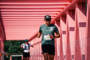 BIB: 
                            <button type="button" onclick="openModal(26144813)" class="btn btn-primary btn-sm float-right btn-popup" data-toggle="modal" data-target=".modal-high-quality">
                        <i class="fas fa-shopping-cart"></i> Add to Cart
                    </button>
                                            <button type="button" onclick="isThisMe(26144813, true)" class="btn btn-success btn-sm float-right btn-popup btn-isme hidden" data-toggle="tooltip" data-placement="bottom" title="นี่คือรูปของคุณใช่ไหม คลิกที่นี่เพื่อเอาเข้าอัลบั้ม">
                        <i class="fas fa-plus"></i> Add to album
                    </button>
                    <button type="button" onclick="isThisMe(26144813, false)" class="btn btn-warning btn-sm float-right btn-popup btn-isnotme hidden">
                        <i class="fas fa-ban"></i> Remove from album
                    </button>