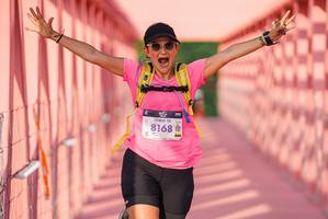 BIB: 
                            <button type="button" onclick="openModal(26148350)" class="btn btn-primary btn-sm float-right btn-popup" data-toggle="modal" data-target=".modal-high-quality">
                        <i class="fas fa-shopping-cart"></i> Add to Cart
                    </button>
                                            <button type="button" onclick="isThisMe(26148350, true)" class="btn btn-success btn-sm float-right btn-popup btn-isme hidden" data-toggle="tooltip" data-placement="bottom" title="นี่คือรูปของคุณใช่ไหม คลิกที่นี่เพื่อเอาเข้าอัลบั้ม">
                        <i class="fas fa-plus"></i> Add to album
                    </button>
                    <button type="button" onclick="isThisMe(26148350, false)" class="btn btn-warning btn-sm float-right btn-popup btn-isnotme hidden">
                        <i class="fas fa-ban"></i> Remove from album
                    </button>