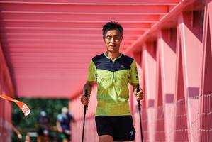 BIB: 
                            <button type="button" onclick="openModal(26143033)" class="btn btn-primary btn-sm float-right btn-popup" data-toggle="modal" data-target=".modal-high-quality">
                        <i class="fas fa-shopping-cart"></i> Add to Cart
                    </button>
                                            <button type="button" onclick="isThisMe(26143033, true)" class="btn btn-success btn-sm float-right btn-popup btn-isme hidden" data-toggle="tooltip" data-placement="bottom" title="นี่คือรูปของคุณใช่ไหม คลิกที่นี่เพื่อเอาเข้าอัลบั้ม">
                        <i class="fas fa-plus"></i> Add to album
                    </button>
                    <button type="button" onclick="isThisMe(26143033, false)" class="btn btn-warning btn-sm float-right btn-popup btn-isnotme hidden">
                        <i class="fas fa-ban"></i> Remove from album
                    </button>