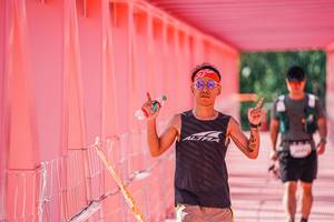 BIB: 
                            <button type="button" onclick="openModal(26136068)" class="btn btn-primary btn-sm float-right btn-popup" data-toggle="modal" data-target=".modal-high-quality">
                        <i class="fas fa-shopping-cart"></i> Add to Cart
                    </button>
                                            <button type="button" onclick="isThisMe(26136068, true)" class="btn btn-success btn-sm float-right btn-popup btn-isme hidden" data-toggle="tooltip" data-placement="bottom" title="นี่คือรูปของคุณใช่ไหม คลิกที่นี่เพื่อเอาเข้าอัลบั้ม">
                        <i class="fas fa-plus"></i> Add to album
                    </button>
                    <button type="button" onclick="isThisMe(26136068, false)" class="btn btn-warning btn-sm float-right btn-popup btn-isnotme hidden">
                        <i class="fas fa-ban"></i> Remove from album
                    </button>