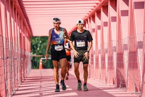 BIB: 
                            <button type="button" onclick="openModal(26141514)" class="btn btn-primary btn-sm float-right btn-popup" data-toggle="modal" data-target=".modal-high-quality">
                        <i class="fas fa-shopping-cart"></i> Add to Cart
                    </button>
                                            <button type="button" onclick="isThisMe(26141514, true)" class="btn btn-success btn-sm float-right btn-popup btn-isme hidden" data-toggle="tooltip" data-placement="bottom" title="นี่คือรูปของคุณใช่ไหม คลิกที่นี่เพื่อเอาเข้าอัลบั้ม">
                        <i class="fas fa-plus"></i> Add to album
                    </button>
                    <button type="button" onclick="isThisMe(26141514, false)" class="btn btn-warning btn-sm float-right btn-popup btn-isnotme hidden">
                        <i class="fas fa-ban"></i> Remove from album
                    </button>