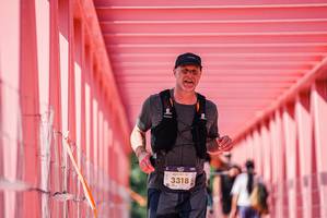 BIB: 
                            <button type="button" onclick="openModal(26145098)" class="btn btn-primary btn-sm float-right btn-popup" data-toggle="modal" data-target=".modal-high-quality">
                        <i class="fas fa-shopping-cart"></i> Add to Cart
                    </button>
                                            <button type="button" onclick="isThisMe(26145098, true)" class="btn btn-success btn-sm float-right btn-popup btn-isme hidden" data-toggle="tooltip" data-placement="bottom" title="นี่คือรูปของคุณใช่ไหม คลิกที่นี่เพื่อเอาเข้าอัลบั้ม">
                        <i class="fas fa-plus"></i> Add to album
                    </button>
                    <button type="button" onclick="isThisMe(26145098, false)" class="btn btn-warning btn-sm float-right btn-popup btn-isnotme hidden">
                        <i class="fas fa-ban"></i> Remove from album
                    </button>