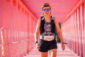 BIB: 
                            <button type="button" onclick="openModal(26101796)" class="btn btn-primary btn-sm float-right btn-popup" data-toggle="modal" data-target=".modal-high-quality">
                        <i class="fas fa-shopping-cart"></i> Add to Cart
                    </button>
                                            <button type="button" onclick="isThisMe(26101796, true)" class="btn btn-success btn-sm float-right btn-popup btn-isme hidden" data-toggle="tooltip" data-placement="bottom" title="นี่คือรูปของคุณใช่ไหม คลิกที่นี่เพื่อเอาเข้าอัลบั้ม">
                        <i class="fas fa-plus"></i> Add to album
                    </button>
                    <button type="button" onclick="isThisMe(26101796, false)" class="btn btn-warning btn-sm float-right btn-popup btn-isnotme hidden">
                        <i class="fas fa-ban"></i> Remove from album
                    </button>