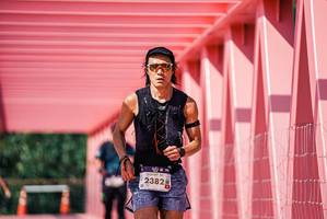 BIB: 
                            <button type="button" onclick="openModal(26096733)" class="btn btn-primary btn-sm float-right btn-popup" data-toggle="modal" data-target=".modal-high-quality">
                        <i class="fas fa-shopping-cart"></i> Add to Cart
                    </button>
                                            <button type="button" onclick="isThisMe(26096733, true)" class="btn btn-success btn-sm float-right btn-popup btn-isme hidden" data-toggle="tooltip" data-placement="bottom" title="นี่คือรูปของคุณใช่ไหม คลิกที่นี่เพื่อเอาเข้าอัลบั้ม">
                        <i class="fas fa-plus"></i> Add to album
                    </button>
                    <button type="button" onclick="isThisMe(26096733, false)" class="btn btn-warning btn-sm float-right btn-popup btn-isnotme hidden">
                        <i class="fas fa-ban"></i> Remove from album
                    </button>