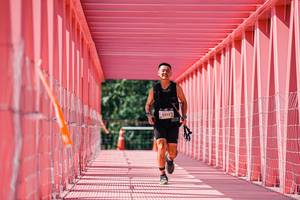 BIB: 
                            <button type="button" onclick="openModal(26125669)" class="btn btn-primary btn-sm float-right btn-popup" data-toggle="modal" data-target=".modal-high-quality">
                        <i class="fas fa-shopping-cart"></i> Add to Cart
                    </button>
                                            <button type="button" onclick="isThisMe(26125669, true)" class="btn btn-success btn-sm float-right btn-popup btn-isme hidden" data-toggle="tooltip" data-placement="bottom" title="นี่คือรูปของคุณใช่ไหม คลิกที่นี่เพื่อเอาเข้าอัลบั้ม">
                        <i class="fas fa-plus"></i> Add to album
                    </button>
                    <button type="button" onclick="isThisMe(26125669, false)" class="btn btn-warning btn-sm float-right btn-popup btn-isnotme hidden">
                        <i class="fas fa-ban"></i> Remove from album
                    </button>