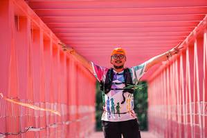 BIB: 
                            <button type="button" onclick="openModal(26105574)" class="btn btn-primary btn-sm float-right btn-popup" data-toggle="modal" data-target=".modal-high-quality">
                        <i class="fas fa-shopping-cart"></i> Add to Cart
                    </button>
                                            <button type="button" onclick="isThisMe(26105574, true)" class="btn btn-success btn-sm float-right btn-popup btn-isme hidden" data-toggle="tooltip" data-placement="bottom" title="นี่คือรูปของคุณใช่ไหม คลิกที่นี่เพื่อเอาเข้าอัลบั้ม">
                        <i class="fas fa-plus"></i> Add to album
                    </button>
                    <button type="button" onclick="isThisMe(26105574, false)" class="btn btn-warning btn-sm float-right btn-popup btn-isnotme hidden">
                        <i class="fas fa-ban"></i> Remove from album
                    </button>