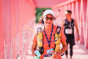 BIB: 
                            <button type="button" onclick="openModal(26136243)" class="btn btn-primary btn-sm float-right btn-popup" data-toggle="modal" data-target=".modal-high-quality">
                        <i class="fas fa-shopping-cart"></i> Add to Cart
                    </button>
                                            <button type="button" onclick="isThisMe(26136243, true)" class="btn btn-success btn-sm float-right btn-popup btn-isme hidden" data-toggle="tooltip" data-placement="bottom" title="นี่คือรูปของคุณใช่ไหม คลิกที่นี่เพื่อเอาเข้าอัลบั้ม">
                        <i class="fas fa-plus"></i> Add to album
                    </button>
                    <button type="button" onclick="isThisMe(26136243, false)" class="btn btn-warning btn-sm float-right btn-popup btn-isnotme hidden">
                        <i class="fas fa-ban"></i> Remove from album
                    </button>