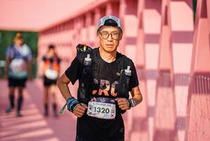 BIB: 
                            <button type="button" onclick="openModal(26081655)" class="btn btn-primary btn-sm float-right btn-popup" data-toggle="modal" data-target=".modal-high-quality">
                        <i class="fas fa-shopping-cart"></i> Add to Cart
                    </button>
                                            <button type="button" onclick="isThisMe(26081655, true)" class="btn btn-success btn-sm float-right btn-popup btn-isme hidden" data-toggle="tooltip" data-placement="bottom" title="นี่คือรูปของคุณใช่ไหม คลิกที่นี่เพื่อเอาเข้าอัลบั้ม">
                        <i class="fas fa-plus"></i> Add to album
                    </button>
                    <button type="button" onclick="isThisMe(26081655, false)" class="btn btn-warning btn-sm float-right btn-popup btn-isnotme hidden">
                        <i class="fas fa-ban"></i> Remove from album
                    </button>