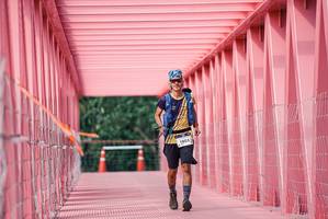 BIB: 
                            <button type="button" onclick="openModal(26142858)" class="btn btn-primary btn-sm float-right btn-popup" data-toggle="modal" data-target=".modal-high-quality">
                        <i class="fas fa-shopping-cart"></i> Add to Cart
                    </button>
                                            <button type="button" onclick="isThisMe(26142858, true)" class="btn btn-success btn-sm float-right btn-popup btn-isme hidden" data-toggle="tooltip" data-placement="bottom" title="นี่คือรูปของคุณใช่ไหม คลิกที่นี่เพื่อเอาเข้าอัลบั้ม">
                        <i class="fas fa-plus"></i> Add to album
                    </button>
                    <button type="button" onclick="isThisMe(26142858, false)" class="btn btn-warning btn-sm float-right btn-popup btn-isnotme hidden">
                        <i class="fas fa-ban"></i> Remove from album
                    </button>