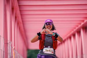 BIB: 
                            <button type="button" onclick="openModal(26118010)" class="btn btn-primary btn-sm float-right btn-popup" data-toggle="modal" data-target=".modal-high-quality">
                        <i class="fas fa-shopping-cart"></i> Add to Cart
                    </button>
                                            <button type="button" onclick="isThisMe(26118010, true)" class="btn btn-success btn-sm float-right btn-popup btn-isme hidden" data-toggle="tooltip" data-placement="bottom" title="นี่คือรูปของคุณใช่ไหม คลิกที่นี่เพื่อเอาเข้าอัลบั้ม">
                        <i class="fas fa-plus"></i> Add to album
                    </button>
                    <button type="button" onclick="isThisMe(26118010, false)" class="btn btn-warning btn-sm float-right btn-popup btn-isnotme hidden">
                        <i class="fas fa-ban"></i> Remove from album
                    </button>