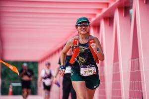 BIB: 
                            <button type="button" onclick="openModal(26118439)" class="btn btn-primary btn-sm float-right btn-popup" data-toggle="modal" data-target=".modal-high-quality">
                        <i class="fas fa-shopping-cart"></i> Add to Cart
                    </button>
                                            <button type="button" onclick="isThisMe(26118439, true)" class="btn btn-success btn-sm float-right btn-popup btn-isme hidden" data-toggle="tooltip" data-placement="bottom" title="นี่คือรูปของคุณใช่ไหม คลิกที่นี่เพื่อเอาเข้าอัลบั้ม">
                        <i class="fas fa-plus"></i> Add to album
                    </button>
                    <button type="button" onclick="isThisMe(26118439, false)" class="btn btn-warning btn-sm float-right btn-popup btn-isnotme hidden">
                        <i class="fas fa-ban"></i> Remove from album
                    </button>