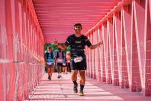 BIB: 
                            <button type="button" onclick="openModal(26124635)" class="btn btn-primary btn-sm float-right btn-popup" data-toggle="modal" data-target=".modal-high-quality">
                        <i class="fas fa-shopping-cart"></i> Add to Cart
                    </button>
                                            <button type="button" onclick="isThisMe(26124635, true)" class="btn btn-success btn-sm float-right btn-popup btn-isme hidden" data-toggle="tooltip" data-placement="bottom" title="นี่คือรูปของคุณใช่ไหม คลิกที่นี่เพื่อเอาเข้าอัลบั้ม">
                        <i class="fas fa-plus"></i> Add to album
                    </button>
                    <button type="button" onclick="isThisMe(26124635, false)" class="btn btn-warning btn-sm float-right btn-popup btn-isnotme hidden">
                        <i class="fas fa-ban"></i> Remove from album
                    </button>