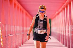 BIB: 
                            <button type="button" onclick="openModal(26101679)" class="btn btn-primary btn-sm float-right btn-popup" data-toggle="modal" data-target=".modal-high-quality">
                        <i class="fas fa-shopping-cart"></i> Add to Cart
                    </button>
                                            <button type="button" onclick="isThisMe(26101679, true)" class="btn btn-success btn-sm float-right btn-popup btn-isme hidden" data-toggle="tooltip" data-placement="bottom" title="นี่คือรูปของคุณใช่ไหม คลิกที่นี่เพื่อเอาเข้าอัลบั้ม">
                        <i class="fas fa-plus"></i> Add to album
                    </button>
                    <button type="button" onclick="isThisMe(26101679, false)" class="btn btn-warning btn-sm float-right btn-popup btn-isnotme hidden">
                        <i class="fas fa-ban"></i> Remove from album
                    </button>