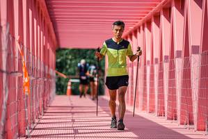 BIB: 
                            <button type="button" onclick="openModal(26143007)" class="btn btn-primary btn-sm float-right btn-popup" data-toggle="modal" data-target=".modal-high-quality">
                        <i class="fas fa-shopping-cart"></i> Add to Cart
                    </button>
                                            <button type="button" onclick="isThisMe(26143007, true)" class="btn btn-success btn-sm float-right btn-popup btn-isme hidden" data-toggle="tooltip" data-placement="bottom" title="นี่คือรูปของคุณใช่ไหม คลิกที่นี่เพื่อเอาเข้าอัลบั้ม">
                        <i class="fas fa-plus"></i> Add to album
                    </button>
                    <button type="button" onclick="isThisMe(26143007, false)" class="btn btn-warning btn-sm float-right btn-popup btn-isnotme hidden">
                        <i class="fas fa-ban"></i> Remove from album
                    </button>